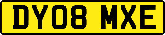 DY08MXE