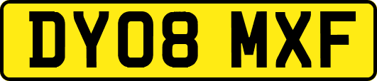 DY08MXF