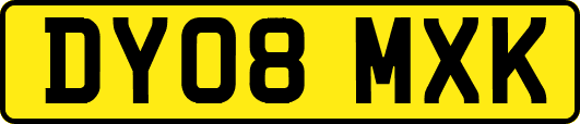 DY08MXK