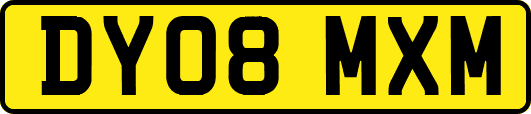 DY08MXM