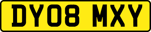 DY08MXY