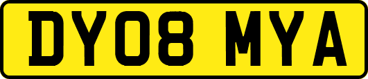 DY08MYA