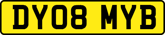 DY08MYB
