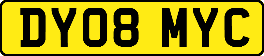 DY08MYC