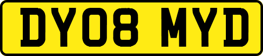 DY08MYD