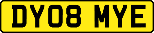 DY08MYE