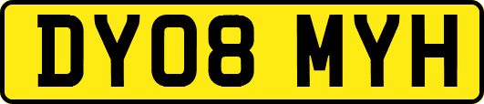 DY08MYH