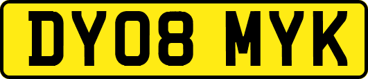 DY08MYK