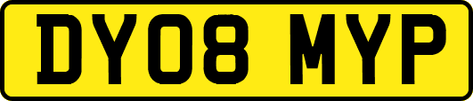 DY08MYP