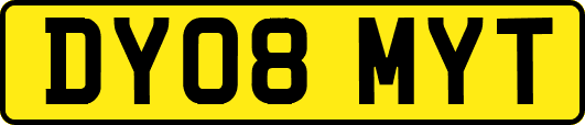 DY08MYT