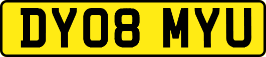 DY08MYU