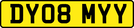 DY08MYY