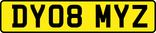 DY08MYZ
