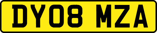 DY08MZA