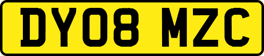 DY08MZC
