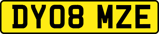 DY08MZE