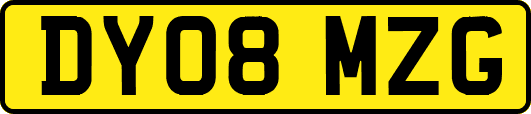 DY08MZG