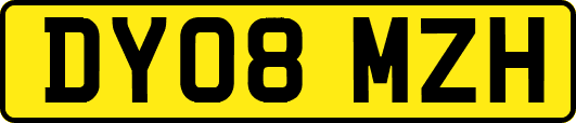 DY08MZH
