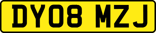 DY08MZJ
