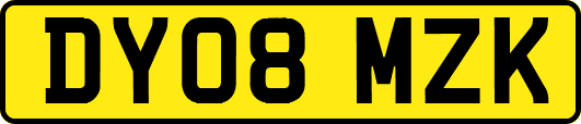 DY08MZK