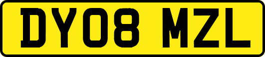 DY08MZL