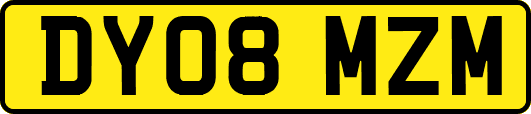 DY08MZM