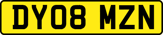 DY08MZN