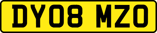 DY08MZO