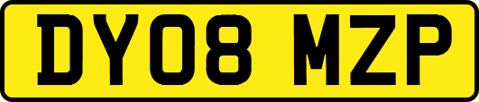 DY08MZP