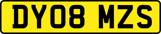 DY08MZS