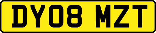 DY08MZT