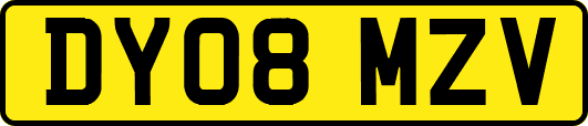 DY08MZV