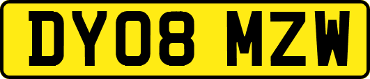 DY08MZW