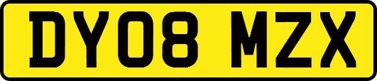 DY08MZX