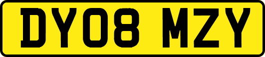 DY08MZY