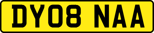 DY08NAA