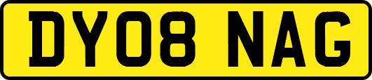 DY08NAG