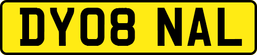 DY08NAL