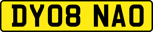 DY08NAO