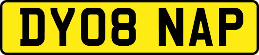 DY08NAP