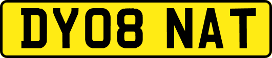 DY08NAT
