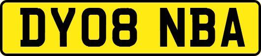 DY08NBA