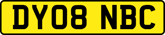 DY08NBC