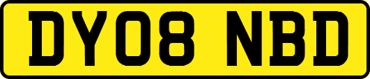 DY08NBD