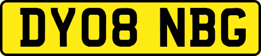 DY08NBG