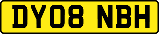 DY08NBH