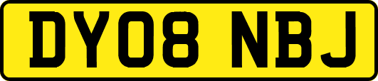 DY08NBJ