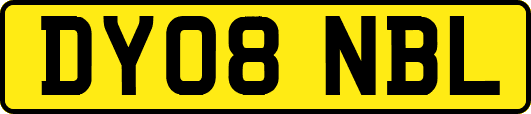 DY08NBL