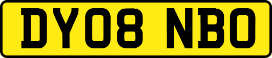 DY08NBO