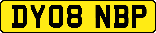 DY08NBP
